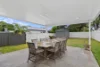 35 Albert Street, Ormiston, Qld 4160-Image