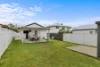35 Albert Street, Ormiston, Qld 4160-Image