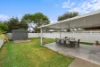 35 Albert Street, Ormiston, Qld 4160-Image