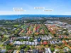 35 Albert Street, Ormiston, Qld 4160-Image