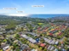 35 Albert Street, Ormiston, Qld 4160-Image