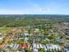 35 Albert Street, Ormiston, Qld 4160-Image