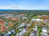 35 Albert Street, Ormiston, Qld 4160-Image