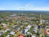35 Albert Street, Ormiston, Qld 4160-Image