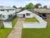 35 Albert Street, Ormiston, Qld 4160-Image