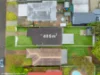 35 Albert Street, Ormiston, Qld 4160-Image