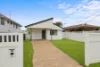 35 Albert Street, Ormiston, Qld 4160-Image