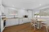 35 Albert Street, Ormiston, Qld 4160-Image
