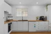 35 Albert Street, Ormiston, Qld 4160-Image