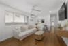 35 Albert Street, Ormiston, Qld 4160-Image