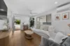 35 Albert Street, Ormiston, Qld 4160-Image