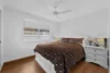 35 Albert Street, Ormiston, Qld 4160-Image