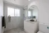 35 Albert Street, Ormiston, Qld 4160-Image