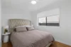 35 Albert Street, Ormiston, Qld 4160-Image