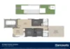 35 Albert Street, Ormiston, Qld 4160-Floorplan
