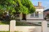35 Albert Street, Prospect, SA 5082