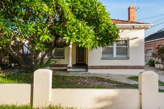 35 Albert Street, Prospect, SA 5082