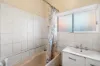 35 Albert Street, Prospect, SA 5082-Image
