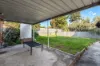 35 Albert Street, Prospect, SA 5082-Image
