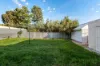 35 Albert Street, Prospect, SA 5082-Image
