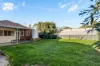 35 Albert Street, Prospect, SA 5082-Image