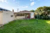 35 Albert Street, Prospect, SA 5082-Image