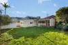 35 Albert Street, Prospect, SA 5082-Image