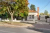 35 Albert Street, Prospect, SA 5082-Image