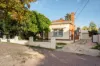 35 Albert Street, Prospect, SA 5082-Image