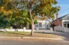 35 Albert Street, Prospect, SA 5082-Image
