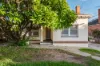 35 Albert Street, Prospect, SA 5082-Image