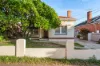 35 Albert Street, Prospect, SA 5082-Image