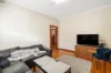35 Albert Street, Prospect, SA 5082-Image