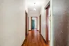 35 Albert Street, Prospect, SA 5082-Image