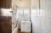 35 Albert Street, Prospect, SA 5082-Image