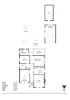 35 Albert Street, Prospect, SA 5082-Floorplan