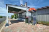 35 Albury Street, Ashford, NSW 2361-Image