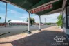 35 Albury Street, Ashford, NSW 2361-Image