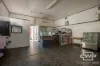 35 Albury Street, Ashford, NSW 2361-Image