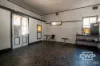 35 Albury Street, Ashford, NSW 2361-Image