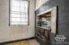 35 Albury Street, Ashford, NSW 2361-Image