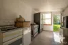 35 Albury Street, Ashford, NSW 2361-Image