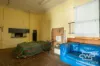 35 Albury Street, Ashford, NSW 2361-Image