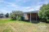35 Albury Street, Ashford, NSW 2361-Image