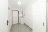 35 Alderman Street, Evatt, ACT 2617-Image