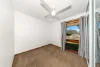 35 Alderman Street, Evatt, ACT 2617-Image
