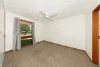 35 Alderman Street, Evatt, ACT 2617-Image