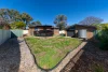 35 Alderman Street, Evatt, ACT 2617-Image