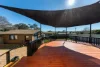 35 Alderman Street, Evatt, ACT 2617-Image