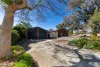 35 Alderman Street, Evatt, ACT 2617-Image